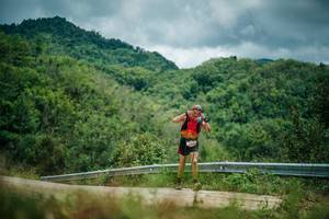 BIB: 
                            <button type="button" onclick="openModal(26424722)" class="btn btn-primary btn-sm float-right btn-popup" data-toggle="modal" data-target=".modal-high-quality">
                        <i class="fas fa-shopping-cart"></i> Add to Cart
                    </button>
                                            <button type="button" onclick="isThisMe(26424722, true)" class="btn btn-success btn-sm float-right btn-popup btn-isme hidden" data-toggle="tooltip" data-placement="bottom" title="นี่คือรูปของคุณใช่ไหม คลิกที่นี่เพื่อเอาเข้าอัลบั้ม">
                        <i class="fas fa-plus"></i> Add to album
                    </button>
                    <button type="button" onclick="isThisMe(26424722, false)" class="btn btn-warning btn-sm float-right btn-popup btn-isnotme hidden">
                        <i class="fas fa-ban"></i> Remove from album
                    </button>