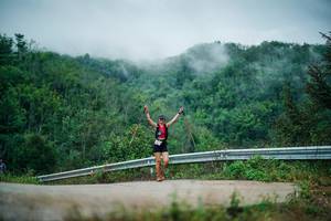 BIB: 
                            <button type="button" onclick="openModal(26445346)" class="btn btn-primary btn-sm float-right btn-popup" data-toggle="modal" data-target=".modal-high-quality">
                        <i class="fas fa-shopping-cart"></i> Add to Cart
                    </button>
                                            <button type="button" onclick="isThisMe(26445346, true)" class="btn btn-success btn-sm float-right btn-popup btn-isme hidden" data-toggle="tooltip" data-placement="bottom" title="นี่คือรูปของคุณใช่ไหม คลิกที่นี่เพื่อเอาเข้าอัลบั้ม">
                        <i class="fas fa-plus"></i> Add to album
                    </button>
                    <button type="button" onclick="isThisMe(26445346, false)" class="btn btn-warning btn-sm float-right btn-popup btn-isnotme hidden">
                        <i class="fas fa-ban"></i> Remove from album
                    </button>