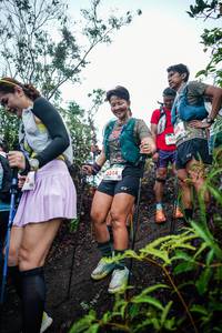 BIB: 
                            <button type="button" onclick="openModal(26418713)" class="btn btn-primary btn-sm float-right btn-popup" data-toggle="modal" data-target=".modal-high-quality">
                        <i class="fas fa-shopping-cart"></i> Add to Cart
                    </button>
                                            <button type="button" onclick="isThisMe(26418713, true)" class="btn btn-success btn-sm float-right btn-popup btn-isme hidden" data-toggle="tooltip" data-placement="bottom" title="นี่คือรูปของคุณใช่ไหม คลิกที่นี่เพื่อเอาเข้าอัลบั้ม">
                        <i class="fas fa-plus"></i> Add to album
                    </button>
                    <button type="button" onclick="isThisMe(26418713, false)" class="btn btn-warning btn-sm float-right btn-popup btn-isnotme hidden">
                        <i class="fas fa-ban"></i> Remove from album
                    </button>