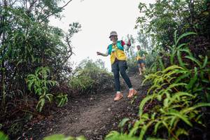 BIB: 
                            <button type="button" onclick="openModal(26421984)" class="btn btn-primary btn-sm float-right btn-popup" data-toggle="modal" data-target=".modal-high-quality">
                        <i class="fas fa-shopping-cart"></i> Add to Cart
                    </button>
                                            <button type="button" onclick="isThisMe(26421984, true)" class="btn btn-success btn-sm float-right btn-popup btn-isme hidden" data-toggle="tooltip" data-placement="bottom" title="นี่คือรูปของคุณใช่ไหม คลิกที่นี่เพื่อเอาเข้าอัลบั้ม">
                        <i class="fas fa-plus"></i> Add to album
                    </button>
                    <button type="button" onclick="isThisMe(26421984, false)" class="btn btn-warning btn-sm float-right btn-popup btn-isnotme hidden">
                        <i class="fas fa-ban"></i> Remove from album
                    </button>