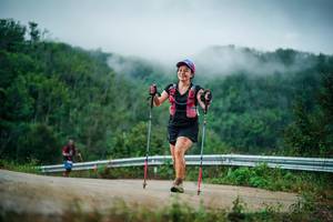 BIB: 
                            <button type="button" onclick="openModal(26445133)" class="btn btn-primary btn-sm float-right btn-popup" data-toggle="modal" data-target=".modal-high-quality">
                        <i class="fas fa-shopping-cart"></i> Add to Cart
                    </button>
                                            <button type="button" onclick="isThisMe(26445133, true)" class="btn btn-success btn-sm float-right btn-popup btn-isme hidden" data-toggle="tooltip" data-placement="bottom" title="นี่คือรูปของคุณใช่ไหม คลิกที่นี่เพื่อเอาเข้าอัลบั้ม">
                        <i class="fas fa-plus"></i> Add to album
                    </button>
                    <button type="button" onclick="isThisMe(26445133, false)" class="btn btn-warning btn-sm float-right btn-popup btn-isnotme hidden">
                        <i class="fas fa-ban"></i> Remove from album
                    </button>