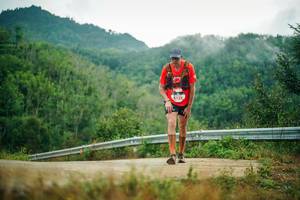 BIB: 
                            <button type="button" onclick="openModal(26431639)" class="btn btn-primary btn-sm float-right btn-popup" data-toggle="modal" data-target=".modal-high-quality">
                        <i class="fas fa-shopping-cart"></i> Add to Cart
                    </button>
                                            <button type="button" onclick="isThisMe(26431639, true)" class="btn btn-success btn-sm float-right btn-popup btn-isme hidden" data-toggle="tooltip" data-placement="bottom" title="นี่คือรูปของคุณใช่ไหม คลิกที่นี่เพื่อเอาเข้าอัลบั้ม">
                        <i class="fas fa-plus"></i> Add to album
                    </button>
                    <button type="button" onclick="isThisMe(26431639, false)" class="btn btn-warning btn-sm float-right btn-popup btn-isnotme hidden">
                        <i class="fas fa-ban"></i> Remove from album
                    </button>