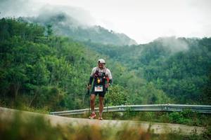 BIB: 
                            <button type="button" onclick="openModal(26429015)" class="btn btn-primary btn-sm float-right btn-popup" data-toggle="modal" data-target=".modal-high-quality">
                        <i class="fas fa-shopping-cart"></i> Add to Cart
                    </button>
                                            <button type="button" onclick="isThisMe(26429015, true)" class="btn btn-success btn-sm float-right btn-popup btn-isme hidden" data-toggle="tooltip" data-placement="bottom" title="นี่คือรูปของคุณใช่ไหม คลิกที่นี่เพื่อเอาเข้าอัลบั้ม">
                        <i class="fas fa-plus"></i> Add to album
                    </button>
                    <button type="button" onclick="isThisMe(26429015, false)" class="btn btn-warning btn-sm float-right btn-popup btn-isnotme hidden">
                        <i class="fas fa-ban"></i> Remove from album
                    </button>