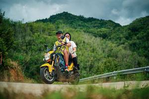 BIB: 
                            <button type="button" onclick="openModal(26422900)" class="btn btn-primary btn-sm float-right btn-popup" data-toggle="modal" data-target=".modal-high-quality">
                        <i class="fas fa-shopping-cart"></i> Add to Cart
                    </button>
                                            <button type="button" onclick="isThisMe(26422900, true)" class="btn btn-success btn-sm float-right btn-popup btn-isme hidden" data-toggle="tooltip" data-placement="bottom" title="นี่คือรูปของคุณใช่ไหม คลิกที่นี่เพื่อเอาเข้าอัลบั้ม">
                        <i class="fas fa-plus"></i> Add to album
                    </button>
                    <button type="button" onclick="isThisMe(26422900, false)" class="btn btn-warning btn-sm float-right btn-popup btn-isnotme hidden">
                        <i class="fas fa-ban"></i> Remove from album
                    </button>