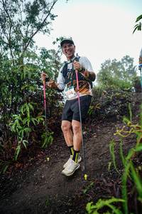 BIB: 
                            <button type="button" onclick="openModal(26420635)" class="btn btn-primary btn-sm float-right btn-popup" data-toggle="modal" data-target=".modal-high-quality">
                        <i class="fas fa-shopping-cart"></i> Add to Cart
                    </button>
                                            <button type="button" onclick="isThisMe(26420635, true)" class="btn btn-success btn-sm float-right btn-popup btn-isme hidden" data-toggle="tooltip" data-placement="bottom" title="นี่คือรูปของคุณใช่ไหม คลิกที่นี่เพื่อเอาเข้าอัลบั้ม">
                        <i class="fas fa-plus"></i> Add to album
                    </button>
                    <button type="button" onclick="isThisMe(26420635, false)" class="btn btn-warning btn-sm float-right btn-popup btn-isnotme hidden">
                        <i class="fas fa-ban"></i> Remove from album
                    </button>