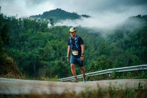 BIB: 
                            <button type="button" onclick="openModal(26441606)" class="btn btn-primary btn-sm float-right btn-popup" data-toggle="modal" data-target=".modal-high-quality">
                        <i class="fas fa-shopping-cart"></i> Add to Cart
                    </button>
                                            <button type="button" onclick="isThisMe(26441606, true)" class="btn btn-success btn-sm float-right btn-popup btn-isme hidden" data-toggle="tooltip" data-placement="bottom" title="นี่คือรูปของคุณใช่ไหม คลิกที่นี่เพื่อเอาเข้าอัลบั้ม">
                        <i class="fas fa-plus"></i> Add to album
                    </button>
                    <button type="button" onclick="isThisMe(26441606, false)" class="btn btn-warning btn-sm float-right btn-popup btn-isnotme hidden">
                        <i class="fas fa-ban"></i> Remove from album
                    </button>