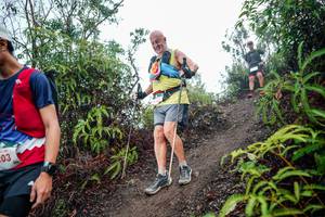 BIB: 
                            <button type="button" onclick="openModal(26389285)" class="btn btn-primary btn-sm float-right btn-popup" data-toggle="modal" data-target=".modal-high-quality">
                        <i class="fas fa-shopping-cart"></i> Add to Cart
                    </button>
                                            <button type="button" onclick="isThisMe(26389285, true)" class="btn btn-success btn-sm float-right btn-popup btn-isme hidden" data-toggle="tooltip" data-placement="bottom" title="นี่คือรูปของคุณใช่ไหม คลิกที่นี่เพื่อเอาเข้าอัลบั้ม">
                        <i class="fas fa-plus"></i> Add to album
                    </button>
                    <button type="button" onclick="isThisMe(26389285, false)" class="btn btn-warning btn-sm float-right btn-popup btn-isnotme hidden">
                        <i class="fas fa-ban"></i> Remove from album
                    </button>