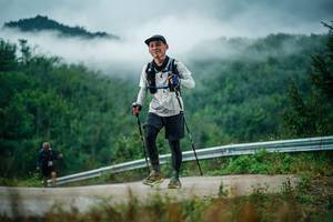 BIB: 
                            <button type="button" onclick="openModal(26441488)" class="btn btn-primary btn-sm float-right btn-popup" data-toggle="modal" data-target=".modal-high-quality">
                        <i class="fas fa-shopping-cart"></i> Add to Cart
                    </button>
                                            <button type="button" onclick="isThisMe(26441488, true)" class="btn btn-success btn-sm float-right btn-popup btn-isme hidden" data-toggle="tooltip" data-placement="bottom" title="นี่คือรูปของคุณใช่ไหม คลิกที่นี่เพื่อเอาเข้าอัลบั้ม">
                        <i class="fas fa-plus"></i> Add to album
                    </button>
                    <button type="button" onclick="isThisMe(26441488, false)" class="btn btn-warning btn-sm float-right btn-popup btn-isnotme hidden">
                        <i class="fas fa-ban"></i> Remove from album
                    </button>