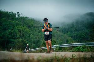 BIB: 
                            <button type="button" onclick="openModal(26444416)" class="btn btn-primary btn-sm float-right btn-popup" data-toggle="modal" data-target=".modal-high-quality">
                        <i class="fas fa-shopping-cart"></i> Add to Cart
                    </button>
                                            <button type="button" onclick="isThisMe(26444416, true)" class="btn btn-success btn-sm float-right btn-popup btn-isme hidden" data-toggle="tooltip" data-placement="bottom" title="นี่คือรูปของคุณใช่ไหม คลิกที่นี่เพื่อเอาเข้าอัลบั้ม">
                        <i class="fas fa-plus"></i> Add to album
                    </button>
                    <button type="button" onclick="isThisMe(26444416, false)" class="btn btn-warning btn-sm float-right btn-popup btn-isnotme hidden">
                        <i class="fas fa-ban"></i> Remove from album
                    </button>