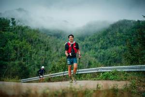 BIB: 
                            <button type="button" onclick="openModal(26443386)" class="btn btn-primary btn-sm float-right btn-popup" data-toggle="modal" data-target=".modal-high-quality">
                        <i class="fas fa-shopping-cart"></i> Add to Cart
                    </button>
                                            <button type="button" onclick="isThisMe(26443386, true)" class="btn btn-success btn-sm float-right btn-popup btn-isme hidden" data-toggle="tooltip" data-placement="bottom" title="นี่คือรูปของคุณใช่ไหม คลิกที่นี่เพื่อเอาเข้าอัลบั้ม">
                        <i class="fas fa-plus"></i> Add to album
                    </button>
                    <button type="button" onclick="isThisMe(26443386, false)" class="btn btn-warning btn-sm float-right btn-popup btn-isnotme hidden">
                        <i class="fas fa-ban"></i> Remove from album
                    </button>