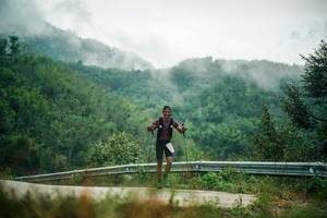 BIB: 
                            <button type="button" onclick="openModal(26428914)" class="btn btn-primary btn-sm float-right btn-popup" data-toggle="modal" data-target=".modal-high-quality">
                        <i class="fas fa-shopping-cart"></i> Add to Cart
                    </button>
                                            <button type="button" onclick="isThisMe(26428914, true)" class="btn btn-success btn-sm float-right btn-popup btn-isme hidden" data-toggle="tooltip" data-placement="bottom" title="นี่คือรูปของคุณใช่ไหม คลิกที่นี่เพื่อเอาเข้าอัลบั้ม">
                        <i class="fas fa-plus"></i> Add to album
                    </button>
                    <button type="button" onclick="isThisMe(26428914, false)" class="btn btn-warning btn-sm float-right btn-popup btn-isnotme hidden">
                        <i class="fas fa-ban"></i> Remove from album
                    </button>