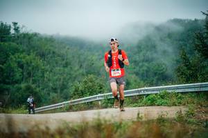 BIB: 
                            <button type="button" onclick="openModal(26442593)" class="btn btn-primary btn-sm float-right btn-popup" data-toggle="modal" data-target=".modal-high-quality">
                        <i class="fas fa-shopping-cart"></i> Add to Cart
                    </button>
                                            <button type="button" onclick="isThisMe(26442593, true)" class="btn btn-success btn-sm float-right btn-popup btn-isme hidden" data-toggle="tooltip" data-placement="bottom" title="นี่คือรูปของคุณใช่ไหม คลิกที่นี่เพื่อเอาเข้าอัลบั้ม">
                        <i class="fas fa-plus"></i> Add to album
                    </button>
                    <button type="button" onclick="isThisMe(26442593, false)" class="btn btn-warning btn-sm float-right btn-popup btn-isnotme hidden">
                        <i class="fas fa-ban"></i> Remove from album
                    </button>