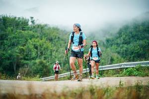 BIB: 
                            <button type="button" onclick="openModal(26443135)" class="btn btn-primary btn-sm float-right btn-popup" data-toggle="modal" data-target=".modal-high-quality">
                        <i class="fas fa-shopping-cart"></i> Add to Cart
                    </button>
                                            <button type="button" onclick="isThisMe(26443135, true)" class="btn btn-success btn-sm float-right btn-popup btn-isme hidden" data-toggle="tooltip" data-placement="bottom" title="นี่คือรูปของคุณใช่ไหม คลิกที่นี่เพื่อเอาเข้าอัลบั้ม">
                        <i class="fas fa-plus"></i> Add to album
                    </button>
                    <button type="button" onclick="isThisMe(26443135, false)" class="btn btn-warning btn-sm float-right btn-popup btn-isnotme hidden">
                        <i class="fas fa-ban"></i> Remove from album
                    </button>