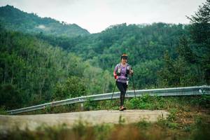 BIB: 
                            <button type="button" onclick="openModal(26436263)" class="btn btn-primary btn-sm float-right btn-popup" data-toggle="modal" data-target=".modal-high-quality">
                        <i class="fas fa-shopping-cart"></i> Add to Cart
                    </button>
                                            <button type="button" onclick="isThisMe(26436263, true)" class="btn btn-success btn-sm float-right btn-popup btn-isme hidden" data-toggle="tooltip" data-placement="bottom" title="นี่คือรูปของคุณใช่ไหม คลิกที่นี่เพื่อเอาเข้าอัลบั้ม">
                        <i class="fas fa-plus"></i> Add to album
                    </button>
                    <button type="button" onclick="isThisMe(26436263, false)" class="btn btn-warning btn-sm float-right btn-popup btn-isnotme hidden">
                        <i class="fas fa-ban"></i> Remove from album
                    </button>