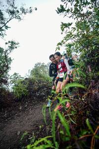 BIB: 
                            <button type="button" onclick="openModal(26417506)" class="btn btn-primary btn-sm float-right btn-popup" data-toggle="modal" data-target=".modal-high-quality">
                        <i class="fas fa-shopping-cart"></i> Add to Cart
                    </button>
                                            <button type="button" onclick="isThisMe(26417506, true)" class="btn btn-success btn-sm float-right btn-popup btn-isme hidden" data-toggle="tooltip" data-placement="bottom" title="นี่คือรูปของคุณใช่ไหม คลิกที่นี่เพื่อเอาเข้าอัลบั้ม">
                        <i class="fas fa-plus"></i> Add to album
                    </button>
                    <button type="button" onclick="isThisMe(26417506, false)" class="btn btn-warning btn-sm float-right btn-popup btn-isnotme hidden">
                        <i class="fas fa-ban"></i> Remove from album
                    </button>