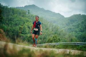 BIB: 
                            <button type="button" onclick="openModal(26424227)" class="btn btn-primary btn-sm float-right btn-popup" data-toggle="modal" data-target=".modal-high-quality">
                        <i class="fas fa-shopping-cart"></i> Add to Cart
                    </button>
                                            <button type="button" onclick="isThisMe(26424227, true)" class="btn btn-success btn-sm float-right btn-popup btn-isme hidden" data-toggle="tooltip" data-placement="bottom" title="นี่คือรูปของคุณใช่ไหม คลิกที่นี่เพื่อเอาเข้าอัลบั้ม">
                        <i class="fas fa-plus"></i> Add to album
                    </button>
                    <button type="button" onclick="isThisMe(26424227, false)" class="btn btn-warning btn-sm float-right btn-popup btn-isnotme hidden">
                        <i class="fas fa-ban"></i> Remove from album
                    </button>