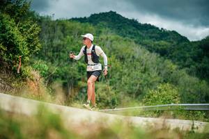 BIB: 
                            <button type="button" onclick="openModal(26423384)" class="btn btn-primary btn-sm float-right btn-popup" data-toggle="modal" data-target=".modal-high-quality">
                        <i class="fas fa-shopping-cart"></i> Add to Cart
                    </button>
                                            <button type="button" onclick="isThisMe(26423384, true)" class="btn btn-success btn-sm float-right btn-popup btn-isme hidden" data-toggle="tooltip" data-placement="bottom" title="นี่คือรูปของคุณใช่ไหม คลิกที่นี่เพื่อเอาเข้าอัลบั้ม">
                        <i class="fas fa-plus"></i> Add to album
                    </button>
                    <button type="button" onclick="isThisMe(26423384, false)" class="btn btn-warning btn-sm float-right btn-popup btn-isnotme hidden">
                        <i class="fas fa-ban"></i> Remove from album
                    </button>