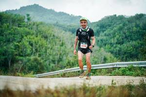 BIB: 
                            <button type="button" onclick="openModal(26439617)" class="btn btn-primary btn-sm float-right btn-popup" data-toggle="modal" data-target=".modal-high-quality">
                        <i class="fas fa-shopping-cart"></i> Add to Cart
                    </button>
                                            <button type="button" onclick="isThisMe(26439617, true)" class="btn btn-success btn-sm float-right btn-popup btn-isme hidden" data-toggle="tooltip" data-placement="bottom" title="นี่คือรูปของคุณใช่ไหม คลิกที่นี่เพื่อเอาเข้าอัลบั้ม">
                        <i class="fas fa-plus"></i> Add to album
                    </button>
                    <button type="button" onclick="isThisMe(26439617, false)" class="btn btn-warning btn-sm float-right btn-popup btn-isnotme hidden">
                        <i class="fas fa-ban"></i> Remove from album
                    </button>