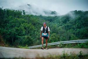 BIB: 
                            <button type="button" onclick="openModal(26445732)" class="btn btn-primary btn-sm float-right btn-popup" data-toggle="modal" data-target=".modal-high-quality">
                        <i class="fas fa-shopping-cart"></i> Add to Cart
                    </button>
                                            <button type="button" onclick="isThisMe(26445732, true)" class="btn btn-success btn-sm float-right btn-popup btn-isme hidden" data-toggle="tooltip" data-placement="bottom" title="นี่คือรูปของคุณใช่ไหม คลิกที่นี่เพื่อเอาเข้าอัลบั้ม">
                        <i class="fas fa-plus"></i> Add to album
                    </button>
                    <button type="button" onclick="isThisMe(26445732, false)" class="btn btn-warning btn-sm float-right btn-popup btn-isnotme hidden">
                        <i class="fas fa-ban"></i> Remove from album
                    </button>