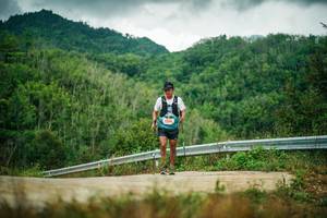 BIB: 
                            <button type="button" onclick="openModal(26435697)" class="btn btn-primary btn-sm float-right btn-popup" data-toggle="modal" data-target=".modal-high-quality">
                        <i class="fas fa-shopping-cart"></i> Add to Cart
                    </button>
                                            <button type="button" onclick="isThisMe(26435697, true)" class="btn btn-success btn-sm float-right btn-popup btn-isme hidden" data-toggle="tooltip" data-placement="bottom" title="นี่คือรูปของคุณใช่ไหม คลิกที่นี่เพื่อเอาเข้าอัลบั้ม">
                        <i class="fas fa-plus"></i> Add to album
                    </button>
                    <button type="button" onclick="isThisMe(26435697, false)" class="btn btn-warning btn-sm float-right btn-popup btn-isnotme hidden">
                        <i class="fas fa-ban"></i> Remove from album
                    </button>