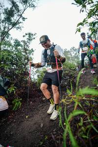 BIB: 
                            <button type="button" onclick="openModal(26420611)" class="btn btn-primary btn-sm float-right btn-popup" data-toggle="modal" data-target=".modal-high-quality">
                        <i class="fas fa-shopping-cart"></i> Add to Cart
                    </button>
                                            <button type="button" onclick="isThisMe(26420611, true)" class="btn btn-success btn-sm float-right btn-popup btn-isme hidden" data-toggle="tooltip" data-placement="bottom" title="นี่คือรูปของคุณใช่ไหม คลิกที่นี่เพื่อเอาเข้าอัลบั้ม">
                        <i class="fas fa-plus"></i> Add to album
                    </button>
                    <button type="button" onclick="isThisMe(26420611, false)" class="btn btn-warning btn-sm float-right btn-popup btn-isnotme hidden">
                        <i class="fas fa-ban"></i> Remove from album
                    </button>