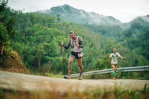 BIB: 
                            <button type="button" onclick="openModal(26431312)" class="btn btn-primary btn-sm float-right btn-popup" data-toggle="modal" data-target=".modal-high-quality">
                        <i class="fas fa-shopping-cart"></i> Add to Cart
                    </button>
                                            <button type="button" onclick="isThisMe(26431312, true)" class="btn btn-success btn-sm float-right btn-popup btn-isme hidden" data-toggle="tooltip" data-placement="bottom" title="นี่คือรูปของคุณใช่ไหม คลิกที่นี่เพื่อเอาเข้าอัลบั้ม">
                        <i class="fas fa-plus"></i> Add to album
                    </button>
                    <button type="button" onclick="isThisMe(26431312, false)" class="btn btn-warning btn-sm float-right btn-popup btn-isnotme hidden">
                        <i class="fas fa-ban"></i> Remove from album
                    </button>