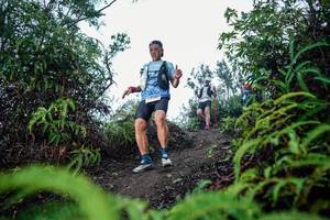 BIB: 
                            <button type="button" onclick="openModal(26325666)" class="btn btn-primary btn-sm float-right btn-popup" data-toggle="modal" data-target=".modal-high-quality">
                        <i class="fas fa-shopping-cart"></i> Add to Cart
                    </button>
                                            <button type="button" onclick="isThisMe(26325666, true)" class="btn btn-success btn-sm float-right btn-popup btn-isme hidden" data-toggle="tooltip" data-placement="bottom" title="นี่คือรูปของคุณใช่ไหม คลิกที่นี่เพื่อเอาเข้าอัลบั้ม">
                        <i class="fas fa-plus"></i> Add to album
                    </button>
                    <button type="button" onclick="isThisMe(26325666, false)" class="btn btn-warning btn-sm float-right btn-popup btn-isnotme hidden">
                        <i class="fas fa-ban"></i> Remove from album
                    </button>