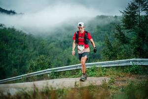 BIB: 
                            <button type="button" onclick="openModal(26441439)" class="btn btn-primary btn-sm float-right btn-popup" data-toggle="modal" data-target=".modal-high-quality">
                        <i class="fas fa-shopping-cart"></i> Add to Cart
                    </button>
                                            <button type="button" onclick="isThisMe(26441439, true)" class="btn btn-success btn-sm float-right btn-popup btn-isme hidden" data-toggle="tooltip" data-placement="bottom" title="นี่คือรูปของคุณใช่ไหม คลิกที่นี่เพื่อเอาเข้าอัลบั้ม">
                        <i class="fas fa-plus"></i> Add to album
                    </button>
                    <button type="button" onclick="isThisMe(26441439, false)" class="btn btn-warning btn-sm float-right btn-popup btn-isnotme hidden">
                        <i class="fas fa-ban"></i> Remove from album
                    </button>