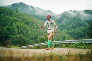 BIB: 
                            <button type="button" onclick="openModal(26431383)" class="btn btn-primary btn-sm float-right btn-popup" data-toggle="modal" data-target=".modal-high-quality">
                        <i class="fas fa-shopping-cart"></i> Add to Cart
                    </button>
                                            <button type="button" onclick="isThisMe(26431383, true)" class="btn btn-success btn-sm float-right btn-popup btn-isme hidden" data-toggle="tooltip" data-placement="bottom" title="นี่คือรูปของคุณใช่ไหม คลิกที่นี่เพื่อเอาเข้าอัลบั้ม">
                        <i class="fas fa-plus"></i> Add to album
                    </button>
                    <button type="button" onclick="isThisMe(26431383, false)" class="btn btn-warning btn-sm float-right btn-popup btn-isnotme hidden">
                        <i class="fas fa-ban"></i> Remove from album
                    </button>