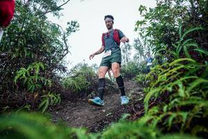 BIB: 
                            <button type="button" onclick="openModal(26306301)" class="btn btn-primary btn-sm float-right btn-popup" data-toggle="modal" data-target=".modal-high-quality">
                        <i class="fas fa-shopping-cart"></i> Add to Cart
                    </button>
                                            <button type="button" onclick="isThisMe(26306301, true)" class="btn btn-success btn-sm float-right btn-popup btn-isme hidden" data-toggle="tooltip" data-placement="bottom" title="นี่คือรูปของคุณใช่ไหม คลิกที่นี่เพื่อเอาเข้าอัลบั้ม">
                        <i class="fas fa-plus"></i> Add to album
                    </button>
                    <button type="button" onclick="isThisMe(26306301, false)" class="btn btn-warning btn-sm float-right btn-popup btn-isnotme hidden">
                        <i class="fas fa-ban"></i> Remove from album
                    </button>