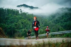 BIB: 
                            <button type="button" onclick="openModal(26441505)" class="btn btn-primary btn-sm float-right btn-popup" data-toggle="modal" data-target=".modal-high-quality">
                        <i class="fas fa-shopping-cart"></i> Add to Cart
                    </button>
                                            <button type="button" onclick="isThisMe(26441505, true)" class="btn btn-success btn-sm float-right btn-popup btn-isme hidden" data-toggle="tooltip" data-placement="bottom" title="นี่คือรูปของคุณใช่ไหม คลิกที่นี่เพื่อเอาเข้าอัลบั้ม">
                        <i class="fas fa-plus"></i> Add to album
                    </button>
                    <button type="button" onclick="isThisMe(26441505, false)" class="btn btn-warning btn-sm float-right btn-popup btn-isnotme hidden">
                        <i class="fas fa-ban"></i> Remove from album
                    </button>