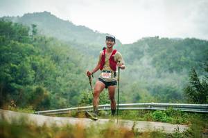 BIB: 
                            <button type="button" onclick="openModal(26428363)" class="btn btn-primary btn-sm float-right btn-popup" data-toggle="modal" data-target=".modal-high-quality">
                        <i class="fas fa-shopping-cart"></i> Add to Cart
                    </button>
                                            <button type="button" onclick="isThisMe(26428363, true)" class="btn btn-success btn-sm float-right btn-popup btn-isme hidden" data-toggle="tooltip" data-placement="bottom" title="นี่คือรูปของคุณใช่ไหม คลิกที่นี่เพื่อเอาเข้าอัลบั้ม">
                        <i class="fas fa-plus"></i> Add to album
                    </button>
                    <button type="button" onclick="isThisMe(26428363, false)" class="btn btn-warning btn-sm float-right btn-popup btn-isnotme hidden">
                        <i class="fas fa-ban"></i> Remove from album
                    </button>