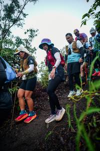 BIB: 
                            <button type="button" onclick="openModal(26418535)" class="btn btn-primary btn-sm float-right btn-popup" data-toggle="modal" data-target=".modal-high-quality">
                        <i class="fas fa-shopping-cart"></i> Add to Cart
                    </button>
                                            <button type="button" onclick="isThisMe(26418535, true)" class="btn btn-success btn-sm float-right btn-popup btn-isme hidden" data-toggle="tooltip" data-placement="bottom" title="นี่คือรูปของคุณใช่ไหม คลิกที่นี่เพื่อเอาเข้าอัลบั้ม">
                        <i class="fas fa-plus"></i> Add to album
                    </button>
                    <button type="button" onclick="isThisMe(26418535, false)" class="btn btn-warning btn-sm float-right btn-popup btn-isnotme hidden">
                        <i class="fas fa-ban"></i> Remove from album
                    </button>