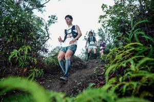 BIB: 
                            <button type="button" onclick="openModal(26326868)" class="btn btn-primary btn-sm float-right btn-popup" data-toggle="modal" data-target=".modal-high-quality">
                        <i class="fas fa-shopping-cart"></i> Add to Cart
                    </button>
                                            <button type="button" onclick="isThisMe(26326868, true)" class="btn btn-success btn-sm float-right btn-popup btn-isme hidden" data-toggle="tooltip" data-placement="bottom" title="นี่คือรูปของคุณใช่ไหม คลิกที่นี่เพื่อเอาเข้าอัลบั้ม">
                        <i class="fas fa-plus"></i> Add to album
                    </button>
                    <button type="button" onclick="isThisMe(26326868, false)" class="btn btn-warning btn-sm float-right btn-popup btn-isnotme hidden">
                        <i class="fas fa-ban"></i> Remove from album
                    </button>