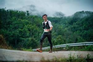 BIB: 
                            <button type="button" onclick="openModal(26445731)" class="btn btn-primary btn-sm float-right btn-popup" data-toggle="modal" data-target=".modal-high-quality">
                        <i class="fas fa-shopping-cart"></i> Add to Cart
                    </button>
                                            <button type="button" onclick="isThisMe(26445731, true)" class="btn btn-success btn-sm float-right btn-popup btn-isme hidden" data-toggle="tooltip" data-placement="bottom" title="นี่คือรูปของคุณใช่ไหม คลิกที่นี่เพื่อเอาเข้าอัลบั้ม">
                        <i class="fas fa-plus"></i> Add to album
                    </button>
                    <button type="button" onclick="isThisMe(26445731, false)" class="btn btn-warning btn-sm float-right btn-popup btn-isnotme hidden">
                        <i class="fas fa-ban"></i> Remove from album
                    </button>