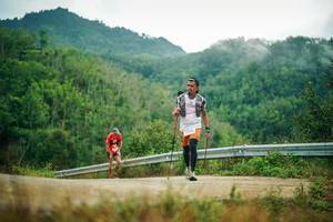 BIB: 
                            <button type="button" onclick="openModal(26431590)" class="btn btn-primary btn-sm float-right btn-popup" data-toggle="modal" data-target=".modal-high-quality">
                        <i class="fas fa-shopping-cart"></i> Add to Cart
                    </button>
                                            <button type="button" onclick="isThisMe(26431590, true)" class="btn btn-success btn-sm float-right btn-popup btn-isme hidden" data-toggle="tooltip" data-placement="bottom" title="นี่คือรูปของคุณใช่ไหม คลิกที่นี่เพื่อเอาเข้าอัลบั้ม">
                        <i class="fas fa-plus"></i> Add to album
                    </button>
                    <button type="button" onclick="isThisMe(26431590, false)" class="btn btn-warning btn-sm float-right btn-popup btn-isnotme hidden">
                        <i class="fas fa-ban"></i> Remove from album
                    </button>