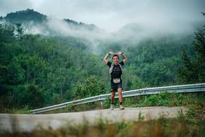 BIB: 
                            <button type="button" onclick="openModal(26441148)" class="btn btn-primary btn-sm float-right btn-popup" data-toggle="modal" data-target=".modal-high-quality">
                        <i class="fas fa-shopping-cart"></i> Add to Cart
                    </button>
                                            <button type="button" onclick="isThisMe(26441148, true)" class="btn btn-success btn-sm float-right btn-popup btn-isme hidden" data-toggle="tooltip" data-placement="bottom" title="นี่คือรูปของคุณใช่ไหม คลิกที่นี่เพื่อเอาเข้าอัลบั้ม">
                        <i class="fas fa-plus"></i> Add to album
                    </button>
                    <button type="button" onclick="isThisMe(26441148, false)" class="btn btn-warning btn-sm float-right btn-popup btn-isnotme hidden">
                        <i class="fas fa-ban"></i> Remove from album
                    </button>