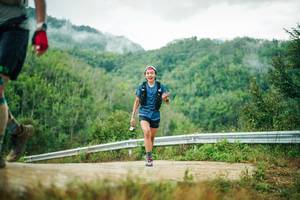 BIB: 
                            <button type="button" onclick="openModal(26434647)" class="btn btn-primary btn-sm float-right btn-popup" data-toggle="modal" data-target=".modal-high-quality">
                        <i class="fas fa-shopping-cart"></i> Add to Cart
                    </button>
                                            <button type="button" onclick="isThisMe(26434647, true)" class="btn btn-success btn-sm float-right btn-popup btn-isme hidden" data-toggle="tooltip" data-placement="bottom" title="นี่คือรูปของคุณใช่ไหม คลิกที่นี่เพื่อเอาเข้าอัลบั้ม">
                        <i class="fas fa-plus"></i> Add to album
                    </button>
                    <button type="button" onclick="isThisMe(26434647, false)" class="btn btn-warning btn-sm float-right btn-popup btn-isnotme hidden">
                        <i class="fas fa-ban"></i> Remove from album
                    </button>