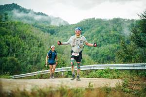 BIB: 
                            <button type="button" onclick="openModal(26434602)" class="btn btn-primary btn-sm float-right btn-popup" data-toggle="modal" data-target=".modal-high-quality">
                        <i class="fas fa-shopping-cart"></i> Add to Cart
                    </button>
                                            <button type="button" onclick="isThisMe(26434602, true)" class="btn btn-success btn-sm float-right btn-popup btn-isme hidden" data-toggle="tooltip" data-placement="bottom" title="นี่คือรูปของคุณใช่ไหม คลิกที่นี่เพื่อเอาเข้าอัลบั้ม">
                        <i class="fas fa-plus"></i> Add to album
                    </button>
                    <button type="button" onclick="isThisMe(26434602, false)" class="btn btn-warning btn-sm float-right btn-popup btn-isnotme hidden">
                        <i class="fas fa-ban"></i> Remove from album
                    </button>