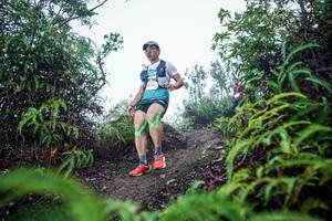 BIB: 
                            <button type="button" onclick="openModal(26308946)" class="btn btn-primary btn-sm float-right btn-popup" data-toggle="modal" data-target=".modal-high-quality">
                        <i class="fas fa-shopping-cart"></i> Add to Cart
                    </button>
                                            <button type="button" onclick="isThisMe(26308946, true)" class="btn btn-success btn-sm float-right btn-popup btn-isme hidden" data-toggle="tooltip" data-placement="bottom" title="นี่คือรูปของคุณใช่ไหม คลิกที่นี่เพื่อเอาเข้าอัลบั้ม">
                        <i class="fas fa-plus"></i> Add to album
                    </button>
                    <button type="button" onclick="isThisMe(26308946, false)" class="btn btn-warning btn-sm float-right btn-popup btn-isnotme hidden">
                        <i class="fas fa-ban"></i> Remove from album
                    </button>