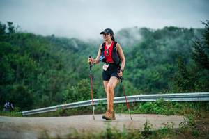 BIB: 
                            <button type="button" onclick="openModal(26445381)" class="btn btn-primary btn-sm float-right btn-popup" data-toggle="modal" data-target=".modal-high-quality">
                        <i class="fas fa-shopping-cart"></i> Add to Cart
                    </button>
                                            <button type="button" onclick="isThisMe(26445381, true)" class="btn btn-success btn-sm float-right btn-popup btn-isme hidden" data-toggle="tooltip" data-placement="bottom" title="นี่คือรูปของคุณใช่ไหม คลิกที่นี่เพื่อเอาเข้าอัลบั้ม">
                        <i class="fas fa-plus"></i> Add to album
                    </button>
                    <button type="button" onclick="isThisMe(26445381, false)" class="btn btn-warning btn-sm float-right btn-popup btn-isnotme hidden">
                        <i class="fas fa-ban"></i> Remove from album
                    </button>