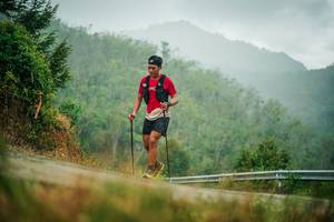 BIB: 
                            <button type="button" onclick="openModal(26427334)" class="btn btn-primary btn-sm float-right btn-popup" data-toggle="modal" data-target=".modal-high-quality">
                        <i class="fas fa-shopping-cart"></i> Add to Cart
                    </button>
                                            <button type="button" onclick="isThisMe(26427334, true)" class="btn btn-success btn-sm float-right btn-popup btn-isme hidden" data-toggle="tooltip" data-placement="bottom" title="นี่คือรูปของคุณใช่ไหม คลิกที่นี่เพื่อเอาเข้าอัลบั้ม">
                        <i class="fas fa-plus"></i> Add to album
                    </button>
                    <button type="button" onclick="isThisMe(26427334, false)" class="btn btn-warning btn-sm float-right btn-popup btn-isnotme hidden">
                        <i class="fas fa-ban"></i> Remove from album
                    </button>