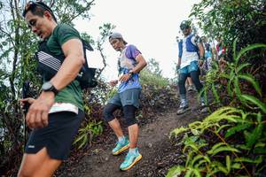 BIB: 
                            <button type="button" onclick="openModal(26384444)" class="btn btn-primary btn-sm float-right btn-popup" data-toggle="modal" data-target=".modal-high-quality">
                        <i class="fas fa-shopping-cart"></i> Add to Cart
                    </button>
                                            <button type="button" onclick="isThisMe(26384444, true)" class="btn btn-success btn-sm float-right btn-popup btn-isme hidden" data-toggle="tooltip" data-placement="bottom" title="นี่คือรูปของคุณใช่ไหม คลิกที่นี่เพื่อเอาเข้าอัลบั้ม">
                        <i class="fas fa-plus"></i> Add to album
                    </button>
                    <button type="button" onclick="isThisMe(26384444, false)" class="btn btn-warning btn-sm float-right btn-popup btn-isnotme hidden">
                        <i class="fas fa-ban"></i> Remove from album
                    </button>