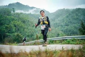 BIB: 
                            <button type="button" onclick="openModal(26440482)" class="btn btn-primary btn-sm float-right btn-popup" data-toggle="modal" data-target=".modal-high-quality">
                        <i class="fas fa-shopping-cart"></i> Add to Cart
                    </button>
                                            <button type="button" onclick="isThisMe(26440482, true)" class="btn btn-success btn-sm float-right btn-popup btn-isme hidden" data-toggle="tooltip" data-placement="bottom" title="นี่คือรูปของคุณใช่ไหม คลิกที่นี่เพื่อเอาเข้าอัลบั้ม">
                        <i class="fas fa-plus"></i> Add to album
                    </button>
                    <button type="button" onclick="isThisMe(26440482, false)" class="btn btn-warning btn-sm float-right btn-popup btn-isnotme hidden">
                        <i class="fas fa-ban"></i> Remove from album
                    </button>