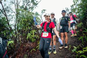 BIB: 
                            <button type="button" onclick="openModal(26376612)" class="btn btn-primary btn-sm float-right btn-popup" data-toggle="modal" data-target=".modal-high-quality">
                        <i class="fas fa-shopping-cart"></i> Add to Cart
                    </button>
                                            <button type="button" onclick="isThisMe(26376612, true)" class="btn btn-success btn-sm float-right btn-popup btn-isme hidden" data-toggle="tooltip" data-placement="bottom" title="นี่คือรูปของคุณใช่ไหม คลิกที่นี่เพื่อเอาเข้าอัลบั้ม">
                        <i class="fas fa-plus"></i> Add to album
                    </button>
                    <button type="button" onclick="isThisMe(26376612, false)" class="btn btn-warning btn-sm float-right btn-popup btn-isnotme hidden">
                        <i class="fas fa-ban"></i> Remove from album
                    </button>