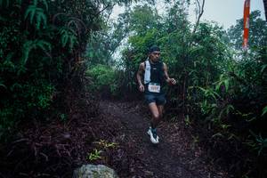 BIB: 
                            <button type="button" onclick="openModal(26294850)" class="btn btn-primary btn-sm float-right btn-popup" data-toggle="modal" data-target=".modal-high-quality">
                        <i class="fas fa-shopping-cart"></i> Add to Cart
                    </button>
                                            <button type="button" onclick="isThisMe(26294850, true)" class="btn btn-success btn-sm float-right btn-popup btn-isme hidden" data-toggle="tooltip" data-placement="bottom" title="นี่คือรูปของคุณใช่ไหม คลิกที่นี่เพื่อเอาเข้าอัลบั้ม">
                        <i class="fas fa-plus"></i> Add to album
                    </button>
                    <button type="button" onclick="isThisMe(26294850, false)" class="btn btn-warning btn-sm float-right btn-popup btn-isnotme hidden">
                        <i class="fas fa-ban"></i> Remove from album
                    </button>