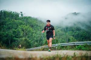 BIB: 
                            <button type="button" onclick="openModal(26444592)" class="btn btn-primary btn-sm float-right btn-popup" data-toggle="modal" data-target=".modal-high-quality">
                        <i class="fas fa-shopping-cart"></i> Add to Cart
                    </button>
                                            <button type="button" onclick="isThisMe(26444592, true)" class="btn btn-success btn-sm float-right btn-popup btn-isme hidden" data-toggle="tooltip" data-placement="bottom" title="นี่คือรูปของคุณใช่ไหม คลิกที่นี่เพื่อเอาเข้าอัลบั้ม">
                        <i class="fas fa-plus"></i> Add to album
                    </button>
                    <button type="button" onclick="isThisMe(26444592, false)" class="btn btn-warning btn-sm float-right btn-popup btn-isnotme hidden">
                        <i class="fas fa-ban"></i> Remove from album
                    </button>