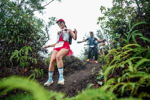 BIB: 
                            <button type="button" onclick="openModal(26363319)" class="btn btn-primary btn-sm float-right btn-popup" data-toggle="modal" data-target=".modal-high-quality">
                        <i class="fas fa-shopping-cart"></i> Add to Cart
                    </button>
                                            <button type="button" onclick="isThisMe(26363319, true)" class="btn btn-success btn-sm float-right btn-popup btn-isme hidden" data-toggle="tooltip" data-placement="bottom" title="นี่คือรูปของคุณใช่ไหม คลิกที่นี่เพื่อเอาเข้าอัลบั้ม">
                        <i class="fas fa-plus"></i> Add to album
                    </button>
                    <button type="button" onclick="isThisMe(26363319, false)" class="btn btn-warning btn-sm float-right btn-popup btn-isnotme hidden">
                        <i class="fas fa-ban"></i> Remove from album
                    </button>