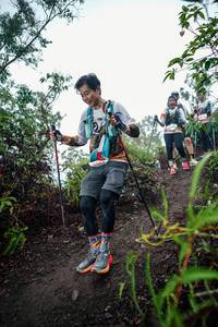 BIB: 
                            <button type="button" onclick="openModal(26420496)" class="btn btn-primary btn-sm float-right btn-popup" data-toggle="modal" data-target=".modal-high-quality">
                        <i class="fas fa-shopping-cart"></i> Add to Cart
                    </button>
                                            <button type="button" onclick="isThisMe(26420496, true)" class="btn btn-success btn-sm float-right btn-popup btn-isme hidden" data-toggle="tooltip" data-placement="bottom" title="นี่คือรูปของคุณใช่ไหม คลิกที่นี่เพื่อเอาเข้าอัลบั้ม">
                        <i class="fas fa-plus"></i> Add to album
                    </button>
                    <button type="button" onclick="isThisMe(26420496, false)" class="btn btn-warning btn-sm float-right btn-popup btn-isnotme hidden">
                        <i class="fas fa-ban"></i> Remove from album
                    </button>