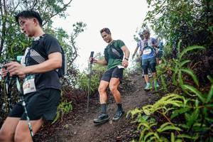 BIB: 
                            <button type="button" onclick="openModal(26384438)" class="btn btn-primary btn-sm float-right btn-popup" data-toggle="modal" data-target=".modal-high-quality">
                        <i class="fas fa-shopping-cart"></i> Add to Cart
                    </button>
                                            <button type="button" onclick="isThisMe(26384438, true)" class="btn btn-success btn-sm float-right btn-popup btn-isme hidden" data-toggle="tooltip" data-placement="bottom" title="นี่คือรูปของคุณใช่ไหม คลิกที่นี่เพื่อเอาเข้าอัลบั้ม">
                        <i class="fas fa-plus"></i> Add to album
                    </button>
                    <button type="button" onclick="isThisMe(26384438, false)" class="btn btn-warning btn-sm float-right btn-popup btn-isnotme hidden">
                        <i class="fas fa-ban"></i> Remove from album
                    </button>